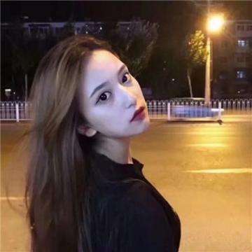 天堂之刃果盘版下载