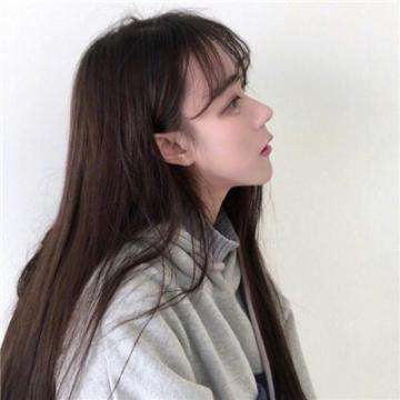 海底传说变态版下载