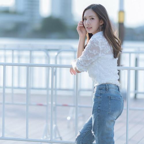 斗帝归来手游下载