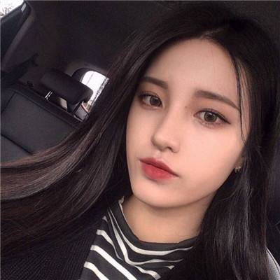 异界求生游戏