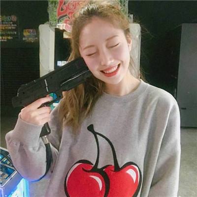 武林大乱斗手游下载