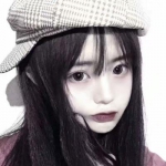 烈焰霸刀手游变态版(暂未上线)v1.1.0 安卓sf版